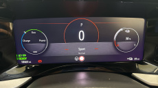 Vauxhall Mokka 100kW Ultimate 50kWh 5dr Auto Electric Hatchback